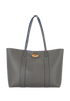 Bayswater Tote, front view